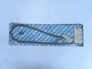 Engine Valve Cover Gasket Set Fits Audi 5000S Sedan & Turbo 1980 035 198 025 D - Picture 1 of 1