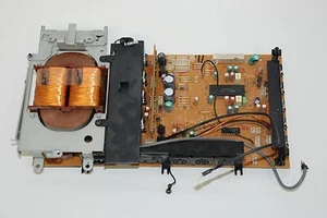 Bang Olufsen Beosystem Beocenter 2500 - PLACA AMPLIFICADOR PRINCIPAL #2 6142035J - Imagen 1 de 3