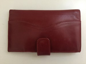 rucksack michael kors