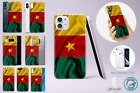 200 Nationalflaggen der Welt Handyhlle fr Samsung Galaxy S24