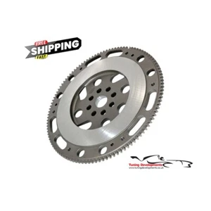 Exedy Racing Lightweight Flywheel Kit for Honda Civic EP3 FN2 Integra DC5 K20 - Picture 1 of 4