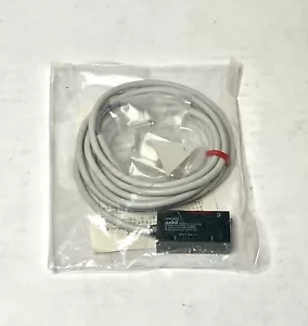 Azbil Yamatake HPA-A21 Photoelectric Sensor (NEW) Manufacture Sealed - Picture 1 of 3