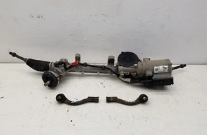 KIA OPTIMA MK4 JF RHD 1.7 CRDi 2017 barra de dirección asistida eléctrica OEM D4577-42100 - Imagen 1 de 13