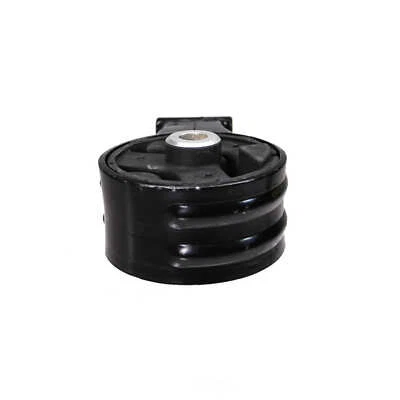 Engine Mount CRP AVT0630 - Imagem 1 de 4