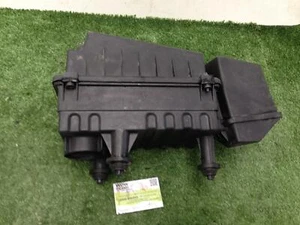 98AB9F763LE SCATOLA AIRBOX FILTRO ARIA FORD FOCUS (DAW-DBW) 1.8 TDCI 2002 - Imagen 1 de 4