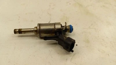 Fuel Injection Injector Coupe Fits 09-15 MINI COOPER - Image 1 of 4