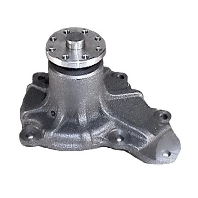 NEW WATER PUMP FITS MAZDA RX7 1.3L 86-88 8AF2-15-010C 8AF3-15-010A 8AF3-15-010B - Image 1 of 2
