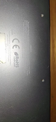 Thomson N14caslo - Immagine 1 di 4