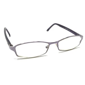 Gucci GG 1721 3U6 Purple Eyeglasses Frames 51-16 135 Italy Designer Men Women - Picture 1 of 12