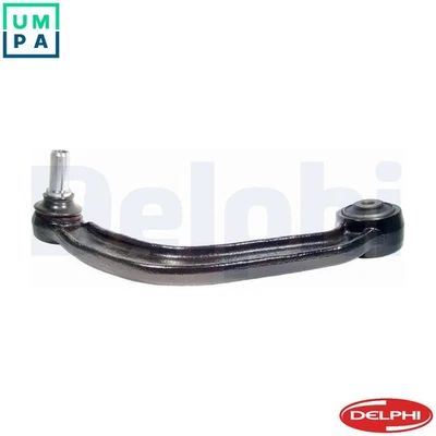 CONTROLTRAILING ARM WHEEL SUSPENSION TC1771 FOR ALFA ROMEO AR36301/34103 2.0L - Image 1 of 4