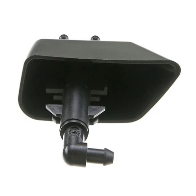 1x Boquilla de lavado de faros delanteros derechos Jet LR003850 para Land Rover LR2 2008-2013 Foto 1 de 4