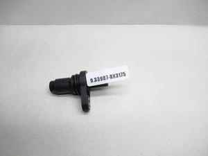 2016-2024 Toyota Sienna Engine Camshaft Position Sensor 90919-05060 OEM - Picture 1 of 5