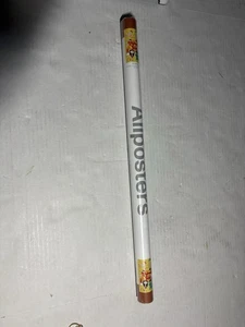 PHINEAS AND FERB - GROUP POSTER - 22x34 - 26493 - Picture 1 of 4