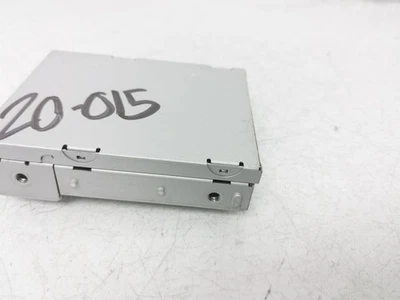 Conjunto adaptador USB Honda Civic 2009-2011 39113-Sna-A03 Foto 1 de 4