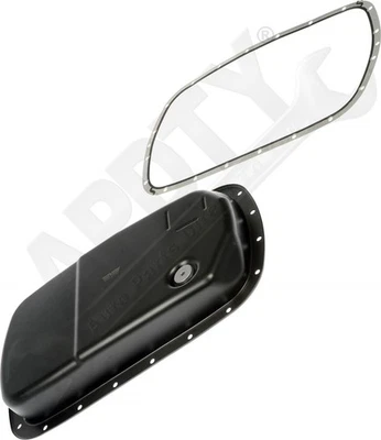 Dorman 265-585 Transmission Oil Pan - Image 1 of 4