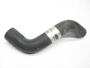 NEW - OEM Ford E7TZ-9G424-A Exhaust Air Supply Control Valve Hose - Picture 1 of 3