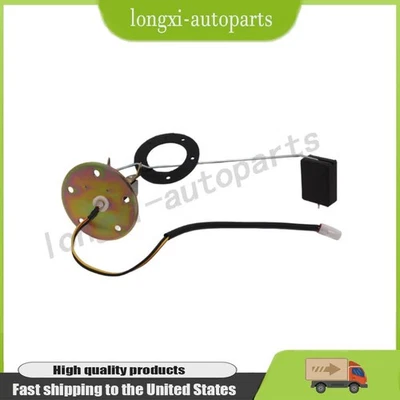 For 1989-1995 Suzuki Sidekick Fuel Level Sending Unit # 34810-60A11, 3481060A11 - Imagem 1 de 4