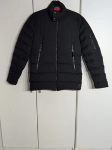 AETHER Loft Puffer Jacket Men's Size 0 XS - Picture 1 of 17