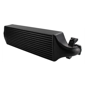 Competition EVO1 Intercooler Kit For Mercedes Benz (CL)A-B-class W176 C117 W242 - Picture 1 of 9