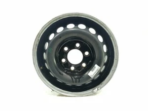 A0014014802 felge für MERCEDES-BENZ SPRINTER II CAJA CERRADA 2009 253949 - Bild 1 von 4