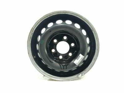 A0014014802 llanta para MERCEDES-BENZ SPRINTER II CAJA CERRADA 2009 253949 - Imagen 1 de 4