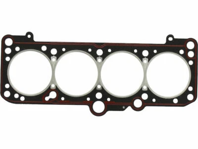 Junta de culata convertible para Volkswagen Rabbit 1984 58978DK 1,8 L 4 cilindros Foto 1 de 2