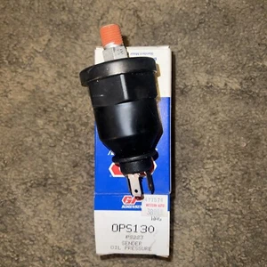 gp sorensen ops130 ps223 sender oil pressure - Bild 1 von 4