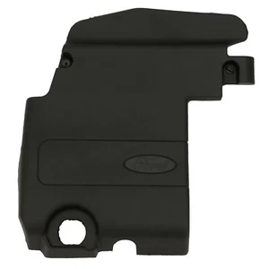 NEW OEM 11-17 Ford Explorer Engine Appearance Cover Insulator BB5Z6N041A Genuine - Bild 1 von 5