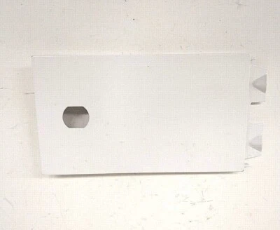 Maytag 22003679 Timer Access Door Assembly - Image 1 of 3