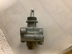 Válvula de control genuina Bendix 276566N PP-1 nueva sin caja - Imagen 1 de 5