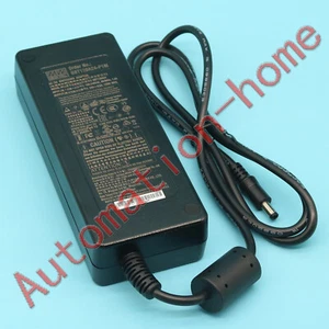 New Mean Well GST120A24-P1M 24V 5A Desktop Adapter Power Supply Charger - Picture 1 of 5