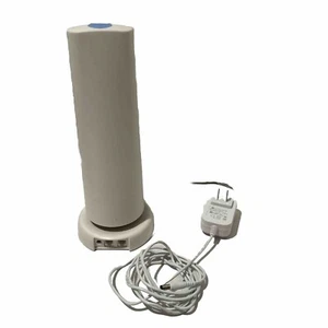 SimpliSafe Base Station BS2000 1st Generation Home Security - Picture 1 of 5