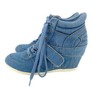 ash volt classic sneaker