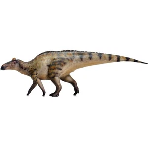 Haolonggood Edmontosaurus Modell (Pei Xuan) Neu in OVP - Bild 1 von 5