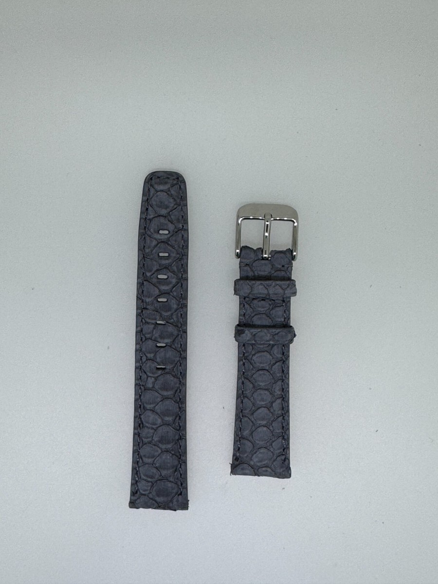 Python Watch Band for sale | eBay