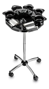 Salondesign24 BellaItalia Modell 166 - Bild 1 von 1