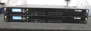 Zebra NX 55 Wireless Controller NX-5500-100R0-WR - Picture 1 of 5