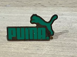 a PINS PIN DIVERS MODE VETEMENT PUMA - Picture 1 of 1
