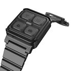 Télécommande bracelet de montre pour C200 SJ6 LEGEND SJ8 Pro SJ8PLUS SJ8AIR2618