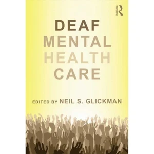 Deaf Mental Health Care - Bild 1 von 1