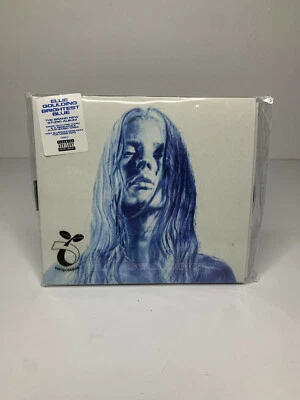Ellie Goulding - Brightest Blue (Musikalbum) - NEU - - Bild 1 von 2