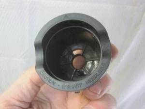 iCoffee RSS600-OPS Coffee Machine Replacement K-Cup Holder Adapter - Picture 1 of 4