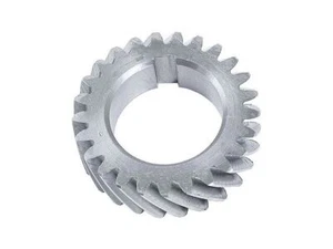For 1971-1979 Volkswagen Super Beetle Crankshaft Gear 64256RKZX 1972 1973 1974 - Picture 1 of 2