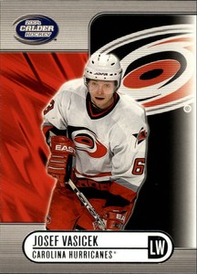 B0593- 2003-04 Pacific Calder Silver Hk #s 1-140 -You Pick- 10+ FREE US SHIP