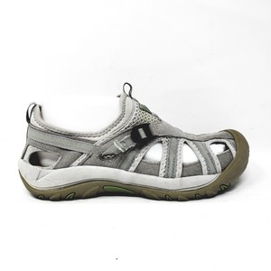 Las mejores ofertas en Sandalias de mujer Avia | eBay