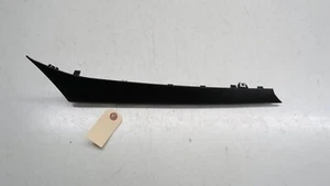 2017-2022 Alfa Romeo Giulia OEM Right Front Dash Trim Cover 1561111300 - Picture 1 of 9