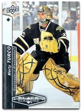 2010-11 Black Diamond BASE & SP's **** PICK YOUR CARD **** From The LIST