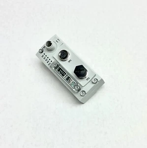 MÓDULO INTERFAZ UNIVERSAL CTEU-EP 279807 - Imagen 1 de 3