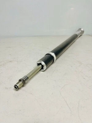 Cartucho de horquilla de aire Kawasaki KX450F Showa SFF 2016-2018 46102-0623-50Y moto de cross Foto 1 de 3