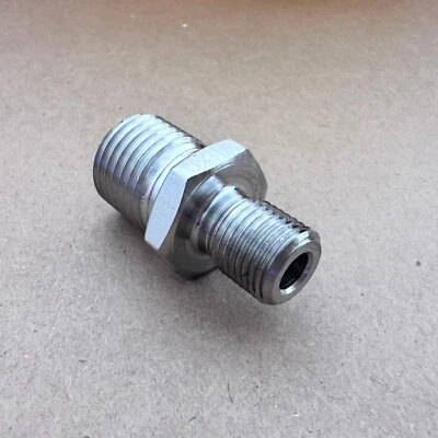 Línea de alimentación de aceite turbo para AUDI VW SKODA 1.9 2.0 TDI GT15 GT17 KP39 BV39 Foto 1 de 4